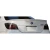2004-2010 BMW 5 Series M5 Look Kit - image 83