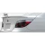 2004-2010 BMW 5 Series M5 Look Kit - image 34