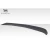 2004-2010 BMW 5 Series M5 Look Kit - image 38
