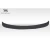 2004-2010 BMW 5 Series M5 Look Kit - image 47