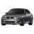 2004-2010 BMW 5 Series M5 Look Kit - image 1