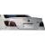 2004-2010 BMW 5 Series M5 Look Kit - image 84
