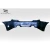 2004-2010 BMW 5 Series M5 Look Kit - image 77