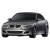 2004-2010 BMW 5 Series M5 Look Kit - image 3