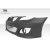 2004-2010 BMW 5 Series M5 Look Kit - image 8