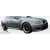 2004-2010 BMW 5 Series M5 Look Kit - image 25
