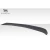 2004-2010 BMW 5 Series M5 Look Kit - image 39