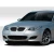 2004-2010 BMW 5 Series M5 Look Kit - image 62