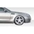 2004-2010 BMW 5 Series M5 Look Fender - image 1