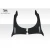 2004-2010 BMW 5 Series M5 Look Fender - image 7