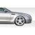 2004-2010 BMW 5 Series M5 Look Fender - image 3