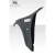 2004-2010 BMW 5 Series M5 Look Fender - image 10