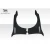 2004-2010 BMW 5 Series M5 Look Fender - image 6