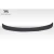 2004-2010 BMW 5 Series M5 Look Rear Wing - image 17