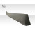 2004-2010 BMW 5 Series E60 M5 Look Side Skirts Rocker Panels - 2 Piece - image 12