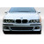 1997-2003 BMW 5 Series E39 M5 Look Body Kit - 4 Piece - image 21