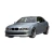 1997-2003 BMW 5 Series M5 Look Kit - image 42