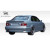 1997-2003 BMW 5 Series E39 M5 Look Body Kit - 4 Piece - image 11
