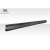 1997-2003 BMW 5 Series M5 Look Kit - image 26