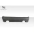 1997-2003 BMW 5 Series M5 Look Kit - image 32