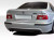 1997-2003 BMW 5 Series E39 Duraflex M5 Look Body Kit 4 Piece