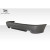 1997-2003 BMW 5 Series E39 M5 Look Body Kit - 4 Piece - image 18