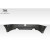 1997-2003 BMW 5 Series E39 M5 Look Body Kit - 4 Piece - image 20