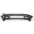 1997-2003 BMW 5 Series M5 Look Kit - image 3