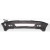 1997-2003 BMW 5 Series E39 M5 Look Body Kit - 4 Piece - image 3