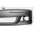 1997-2003 BMW 5 Series M5 Look Kit - image 4
