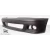 1997-2003 BMW 5 Series M5 Look Kit - image 10