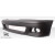1997-2003 BMW 5 Series E39 M5 Look Body Kit - 4 Piece - image 6