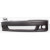 1997-2003 BMW 5 Series E39 M5 Look Body Kit - 4 Piece - image 7