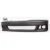 1997-2003 BMW 5 Series M5 Look Kit - image 7