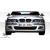 1997-2003 BMW 5 Series M5 Look Kit - image 8