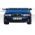 1997-2003 BMW 5 Series M5 Look Kit - image 9