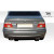 1997-2003 BMW 5 Series E39 M5 Look Body Kit - 4 Piece - image 34