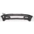 1997-2003 BMW 5 Series M5 Look Kit - image 4