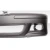 1997-2003 BMW 5 Series M5 Look Kit - image 6
