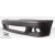 1997-2003 BMW 5 Series M5 Look Kit - image 11