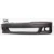 1997-2003 BMW 5 Series M5 Look Kit - image 13