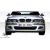 1997-2003 BMW 5 Series M5 Look Kit - image 8