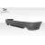 1997-2003 BMW 5 Series M5 Look Rear Bumper - image 5