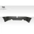 1997-2003 BMW 5 Series M5 Look Rear Bumper - image 9