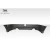 1997-2003 BMW 5 Series M5 Look Rear Bumper - image 10