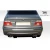 1997-2003 BMW 5 Series M5 Look Rear Bumper - image 12