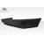 1989-1995 BMW 5 Series M5 Look Rear Bumper - image 15