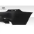 2011-2019 BMW 6 Series F06 F12 F13 M6 Look Rear Bumper - 1 Piece - image 7