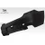 2011-2019 BMW 6 Series M6 Look Rear Bumper - image 7