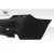 2011-2019 BMW 6 Series M6 Look Rear Bumper - image 11